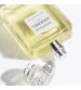 Chanel Cristalle Eau de Perfume 100ml